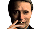 https://image.noelshack.com/fichiers/2025/23/1/1748876488-199601-full.png