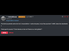 https://image.noelshack.com/fichiers/2025/23/1/1748876529-image-2025-06-02-170204508.png