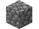 https://image.noelshack.com/fichiers/2025/23/1/1748876900-cobblestone.png