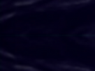 https://image.noelshack.com/minis/2025/23/1/1748882423-13-z81s9gto.png
