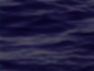 https://image.noelshack.com/minis/2025/23/1/1748882423-4-z81s9gto.png