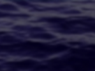 https://image.noelshack.com/minis/2025/23/1/1748882423-5-z81s9gto.png