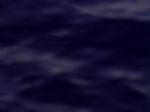 https://image.noelshack.com/minis/2025/23/1/1748882423-9-z81s9gto.png