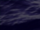 https://image.noelshack.com/minis/2025/23/1/1748882439-1-z81s9gto.png