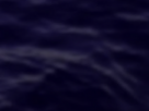 https://image.noelshack.com/minis/2025/23/1/1748882439-11-z81s9gto.png