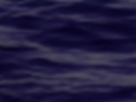 https://image.noelshack.com/minis/2025/23/1/1748882439-3-z81s9gto.png