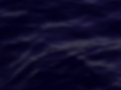 https://image.noelshack.com/minis/2025/23/1/1748882439-8-z81s9gto.png