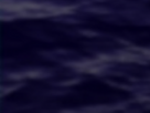 https://image.noelshack.com/minis/2025/23/1/1748882454-10-z81s9gto.png