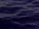 https://image.noelshack.com/minis/2025/23/1/1748882454-2-z81s9gto.png