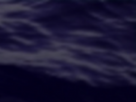 https://image.noelshack.com/minis/2025/23/1/1748882454-6-z81s9gto.png
