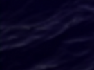 https://image.noelshack.com/minis/2025/23/1/1748882454-7-z81s9gto.png