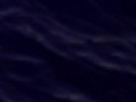 https://image.noelshack.com/minis/2025/23/1/1748882472-12-z81s9gto.png