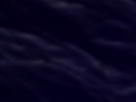 https://image.noelshack.com/minis/2025/23/1/1748882472-19-z81s9gto.png