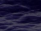 https://image.noelshack.com/minis/2025/23/1/1748882472-29-z81s9gto.png