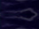 https://image.noelshack.com/minis/2025/23/1/1748882488-16-z81s9gto.png