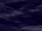 https://image.noelshack.com/minis/2025/23/1/1748882488-21-z81s9gto.png