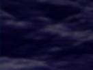https://image.noelshack.com/minis/2025/23/1/1748882488-22-z81s9gto.png