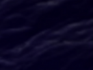 https://image.noelshack.com/minis/2025/23/1/1748882488-24-z81s9gto.png