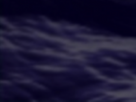 https://image.noelshack.com/minis/2025/23/1/1748882504-25-z81s9gto.png