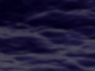 https://image.noelshack.com/minis/2025/23/1/1748882504-26-z81s9gto.png