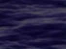 https://image.noelshack.com/minis/2025/23/1/1748882504-27-z81s9gto.png