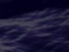 https://image.noelshack.com/minis/2025/23/1/1748882504-30-z81s9gto.png