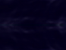 https://image.noelshack.com/minis/2025/23/1/1748882520-14-z81s9gto.png