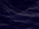 https://image.noelshack.com/minis/2025/23/1/1748882520-20-z81s9gto.png