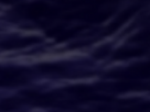 https://image.noelshack.com/minis/2025/23/1/1748882520-23-z81s9gto.png