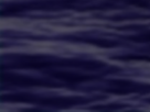 https://image.noelshack.com/minis/2025/23/1/1748882520-28-z81s9gto.png