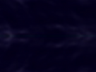 https://image.noelshack.com/minis/2025/23/1/1748882536-17-z81s9gto.png
