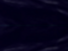 https://image.noelshack.com/minis/2025/23/1/1748882536-18-z81s9gto.png