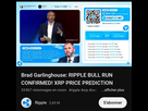 https://image.noelshack.com/fichiers/2025/23/1/1748891465-screenshot-2025-06-02-21-10-36-446-com-brave-browser-edit.jpg