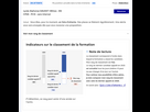 https://image.noelshack.com/fichiers/2025/23/1/1748891748-screenshot-2025-06-02-at-21-11-23-voeux-r-ponses-des-formations-parcoursup.png