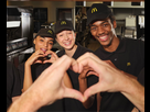 https://image.noelshack.com/fichiers/2025/23/1/1748895187-mcdonalds-recrutement-header.jpg