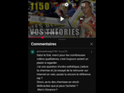 https://image.noelshack.com/fichiers/2025/23/1/1748900085-screenshot-20250602-233420-youtube.jpg