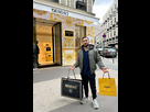 https://image.noelshack.com/fichiers/2025/23/2/1748903435-ismail-ouslimani-periode-luxe-2-5a20894a-2941-48ab-a887-8d0a6b0afafc-1296x.jpg