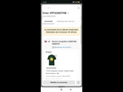 https://image.noelshack.com/fichiers/2025/23/2/1748910455-screenshot-2025-06-02-21-25-17-788-com-android-chrome.jpg