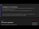 https://image.noelshack.com/fichiers/2025/23/2/1748937104-upec.png