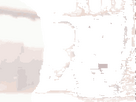 https://image.noelshack.com/fichiers/2025/23/2/1748941283-1748843543397986.gif