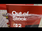 https://image.noelshack.com/fichiers/2025/23/2/1748946973-sold-out.jpeg