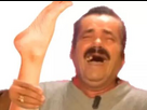https://image.noelshack.com/fichiers/2025/23/2/1748950747-2025-06-03-13-13-43-window.jpg