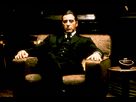 https://image.noelshack.com/fichiers/2025/23/2/1748955087-110963-the-godfather-2-3x2.jpg