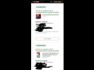 https://image.noelshack.com/fichiers/2025/23/2/1748966838-screenshot-20250603-180640-com-android-chrome-chrometabbedactivity.jpg