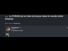 https://image.noelshack.com/fichiers/2025/23/2/1748969304-eaze9aze48.jpg