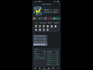 https://image.noelshack.com/fichiers/2025/23/2/1748969756-screenshot-20250603-185504-chrome.jpg