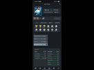 https://image.noelshack.com/fichiers/2025/23/2/1748969766-screenshot-20250603-185448-chrome.jpg