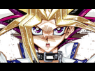 https://image.noelshack.com/fichiers/2025/23/2/1748973881-yugi.gif
