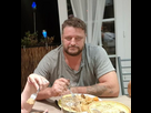 https://image.noelshack.com/fichiers/2025/23/2/1748974416-gsg0xtgx0aab-qq.jpg