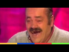https://image.noelshack.com/fichiers/2025/23/2/1748974916-risitas-abc-kxge-1240x698aabc1.jpg